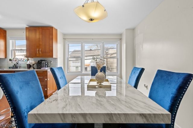 46 Barbara St, Newark City, NJ 07105