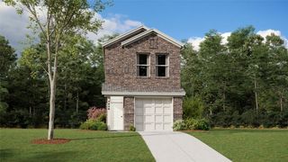 1942 Wolford Way, Norman, OK 73071