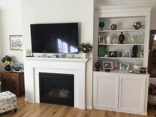 51 Mariners Way 51, Plymouth, MA 02360