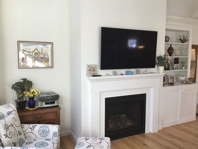 51 Mariners Way 51, Plymouth, MA 02360