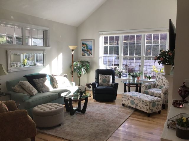 51 Mariners Way 51, Plymouth, MA 02360