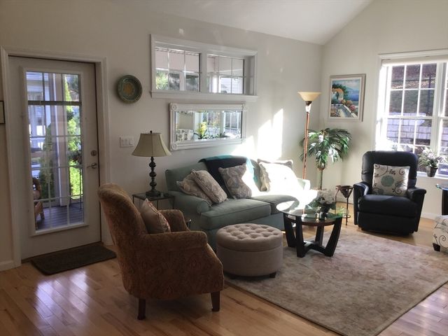 51 Mariners Way 51, Plymouth, MA 02360