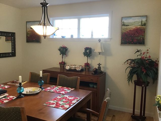 51 Mariners Way 51, Plymouth, MA 02360