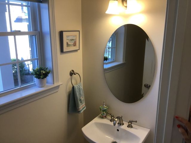 51 Mariners Way 51, Plymouth, MA 02360