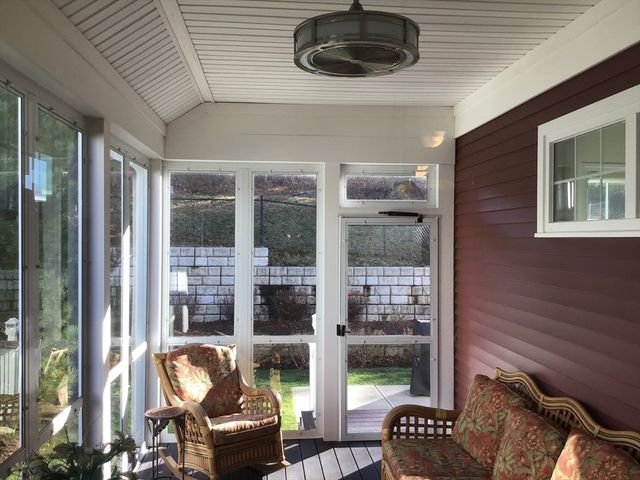 51 Mariners Way 51, Plymouth, MA 02360