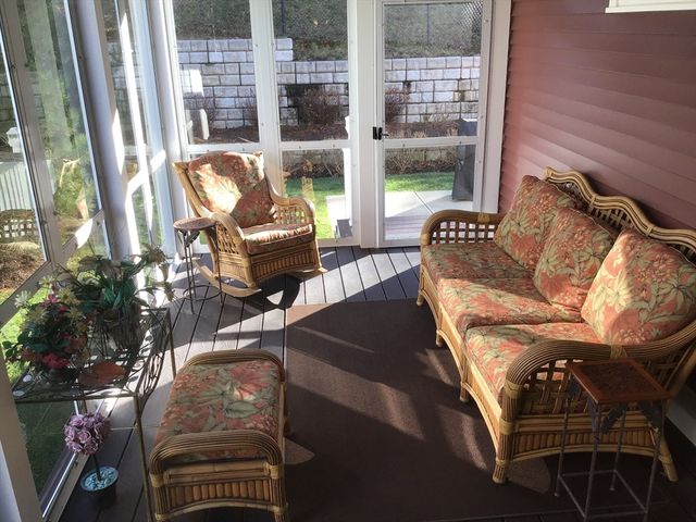 51 Mariners Way 51, Plymouth, MA 02360