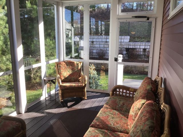 51 Mariners Way 51, Plymouth, MA 02360