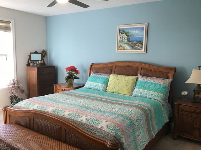 51 Mariners Way 51, Plymouth, MA 02360