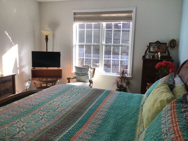 51 Mariners Way 51, Plymouth, MA 02360