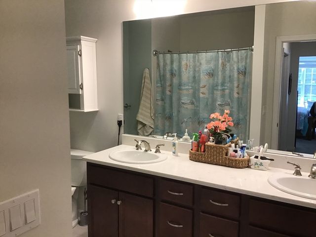 51 Mariners Way 51, Plymouth, MA 02360