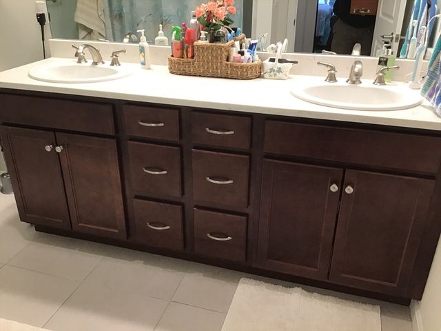 51 Mariners Way 51, Plymouth, MA 02360