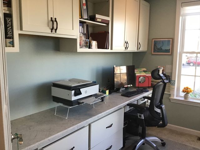 51 Mariners Way 51, Plymouth, MA 02360