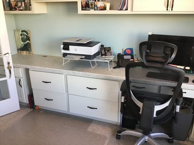 51 Mariners Way 51, Plymouth, MA 02360