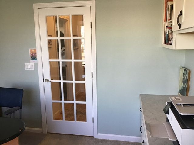 51 Mariners Way 51, Plymouth, MA 02360