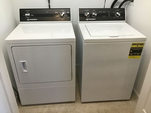 51 Mariners Way 51, Plymouth, MA 02360