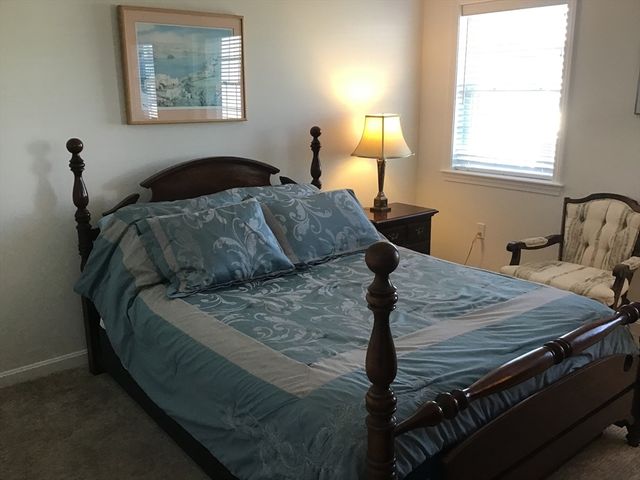 51 Mariners Way 51, Plymouth, MA 02360