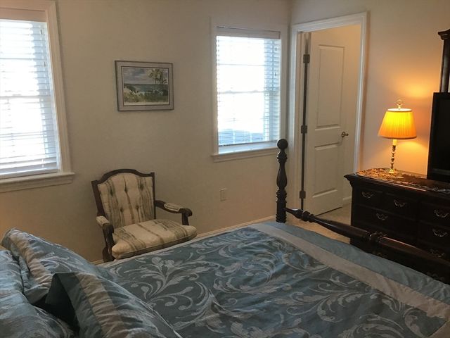 51 Mariners Way 51, Plymouth, MA 02360