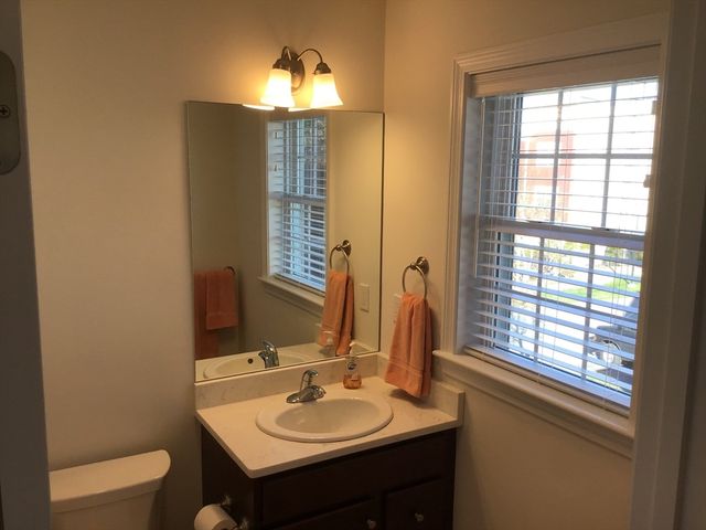 51 Mariners Way 51, Plymouth, MA 02360