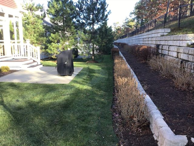 51 Mariners Way 51, Plymouth, MA 02360