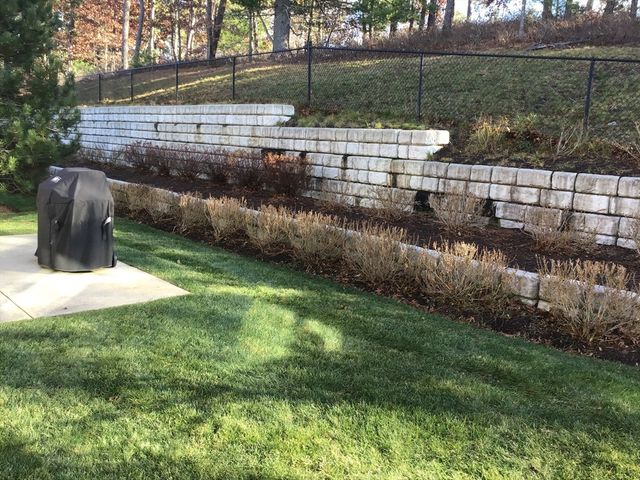 51 Mariners Way 51, Plymouth, MA 02360