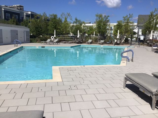 51 Mariners Way 51, Plymouth, MA 02360