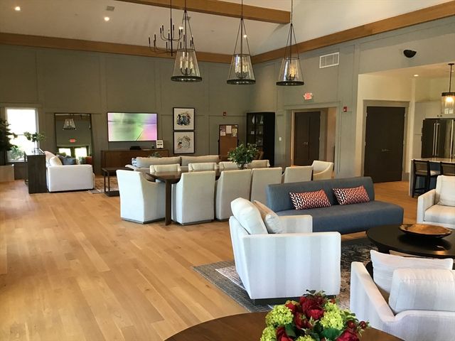 51 Mariners Way 51, Plymouth, MA 02360