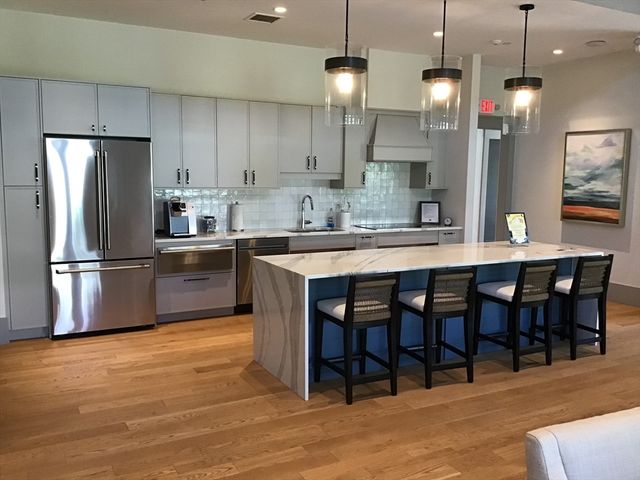 51 Mariners Way 51, Plymouth, MA 02360