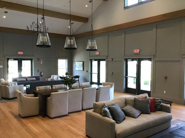 51 Mariners Way 51, Plymouth, MA 02360