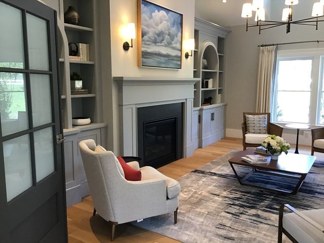 51 Mariners Way 51, Plymouth, MA 02360