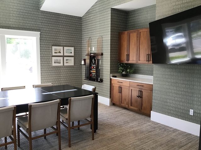 51 Mariners Way 51, Plymouth, MA 02360