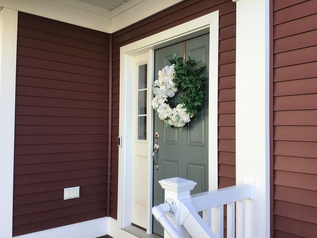 51 Mariners Way 51, Plymouth, MA 02360