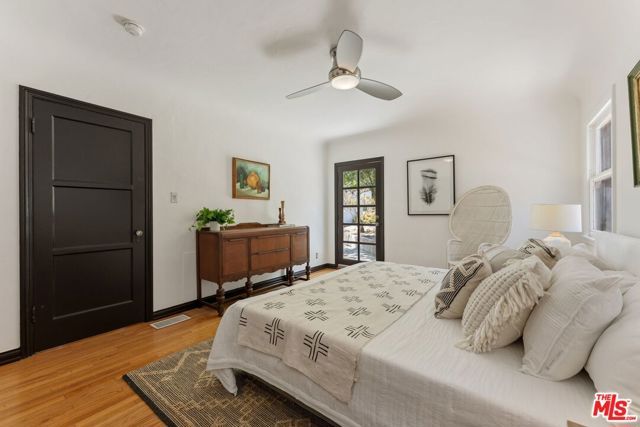 1635 N Coronado Street, Los Angeles, CA 90026