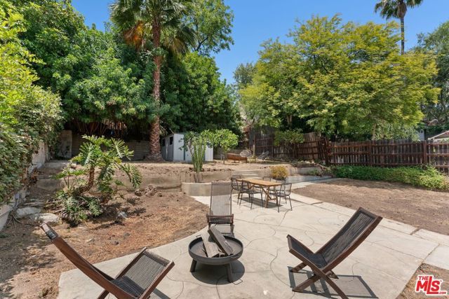 1635 N Coronado Street, Los Angeles, CA 90026