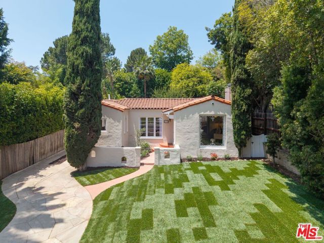 1635 N Coronado Street, Los Angeles, CA 90026