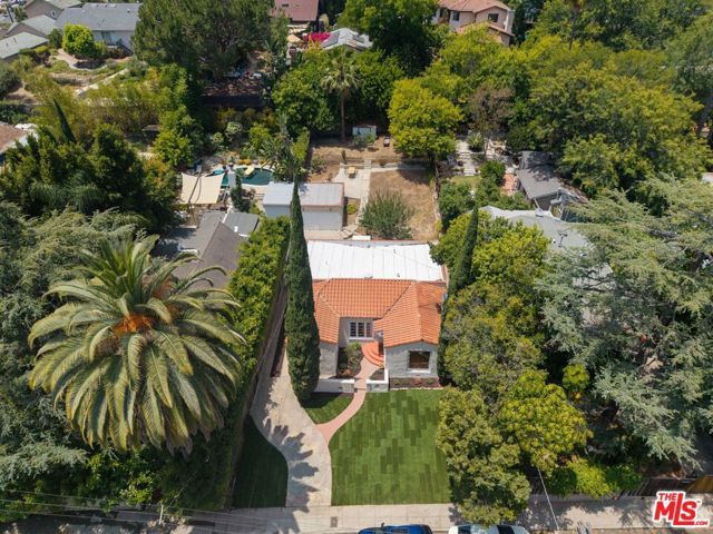 1635 N Coronado Street, Los Angeles, CA 90026