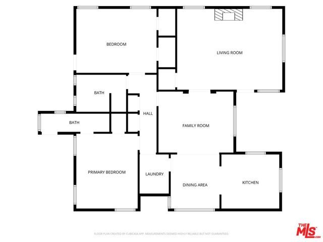 1635 N Coronado Street, Los Angeles, CA 90026