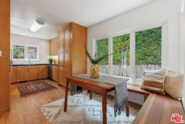 1635 N Coronado Street, Los Angeles, CA 90026