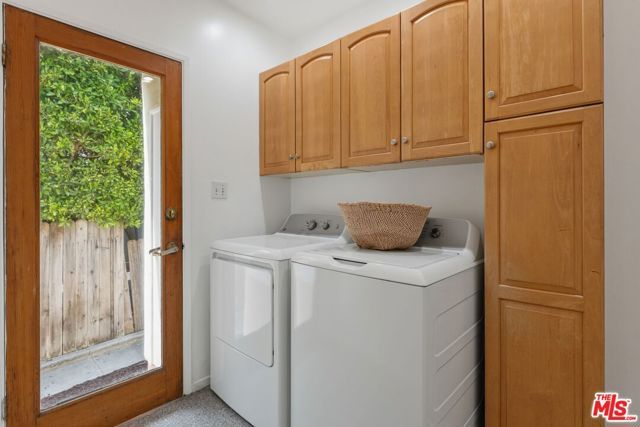 1635 N Coronado Street, Los Angeles, CA 90026