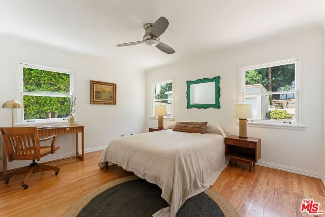1635 N Coronado Street, Los Angeles, CA 90026