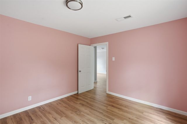 4508 Fletcher Avenue, Fort Worth, TX 76107