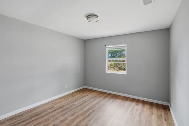 4508 Fletcher Avenue, Fort Worth, TX 76107