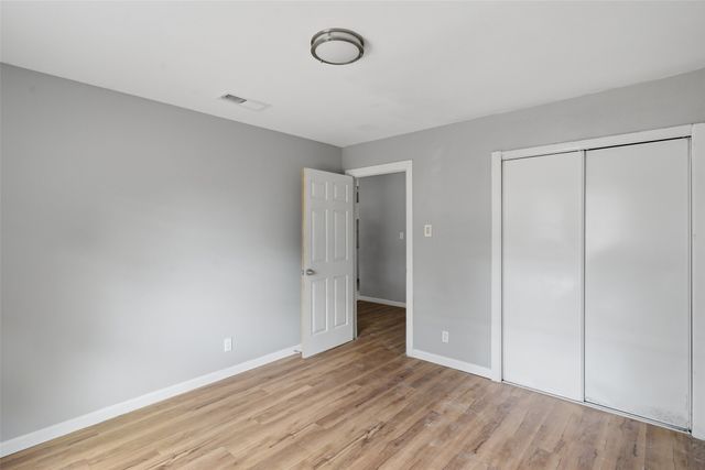 4508 Fletcher Avenue, Fort Worth, TX 76107