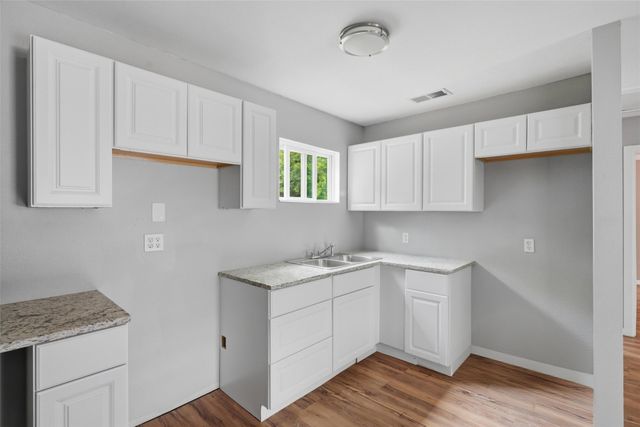 4508 Fletcher Avenue, Fort Worth, TX 76107