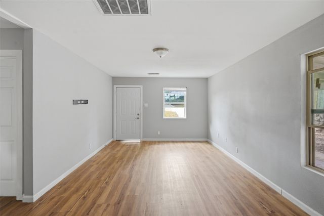 4508 Fletcher Avenue, Fort Worth, TX 76107