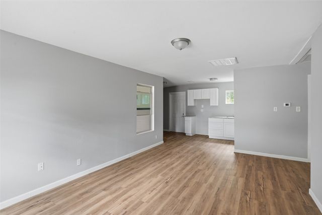 4508 Fletcher Avenue, Fort Worth, TX 76107