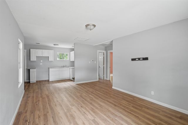 4508 Fletcher Avenue, Fort Worth, TX 76107