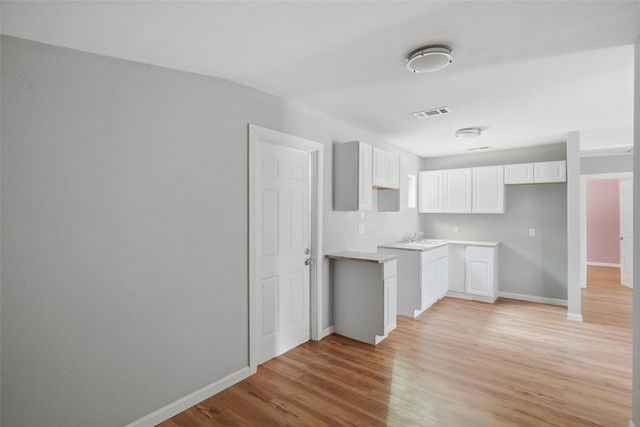 4508 Fletcher Avenue, Fort Worth, TX 76107