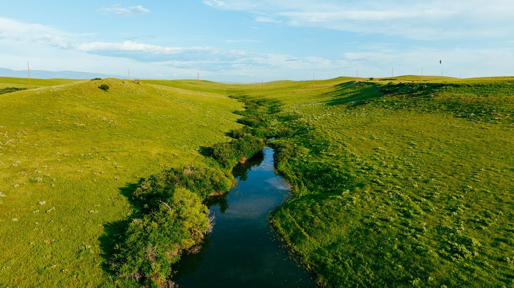 TBD Avenue Block 7 Lot 25, Sheridan, WY 82801 photo 18