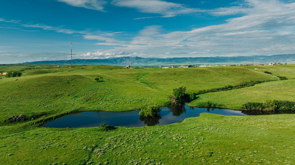 TBD Avenue Block 7 Lot 25, Sheridan, WY 82801 photo 33