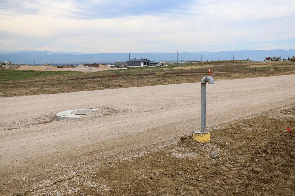 TBD Avenue Block 7 Lot 25, Sheridan, WY 82801 photo 50